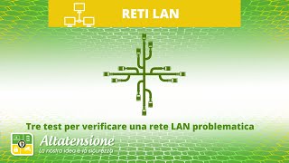 Tre verifiche da effettuare se la tua connessione internet non funziona [upl. by Hnirt]