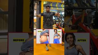 3 best exercise belly fat loss bellyfat fatloss weightloss exercise [upl. by Akinajnat]