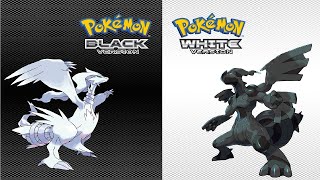 17  Striaton City  Pokemon Black and White 2 OST Theme Song [upl. by Domini]