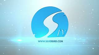 Silverbird Television [upl. by Norine504]