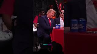 Trump Shane Gillis Gets Racist😂🔥🤣 Kill Tony ft Shane Gillis Adam Ray Tony Hinchcliffe [upl. by Dasya]