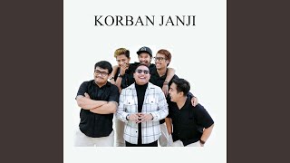 Korban Janji [upl. by Atteval]