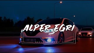 Alper Eğri  Chivas Regal  Tiktok Remix [upl. by Gambell]