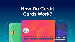 How to Apply for Credit Card Barclays App [upl. by Ylecara]