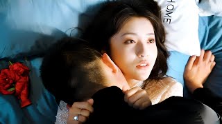 Forced Marriage💗Hate To Love💗New Korean Mix Hindi Songs💗Chinese Drama💗Korean Love Story💗Kdrama 2023 [upl. by Nerwal]