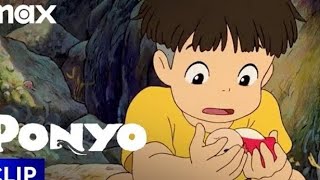 max ponyo full movie this new video কার্টুন ছবি। আরো দেখতে চাইলে sabscribe [upl. by Mlawsky692]