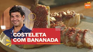 5 idei cu carne tocata ce se pregatesc rapid cand vii obosit de la serviciu [upl. by Esmerelda]