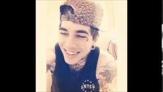 Oscar Wylde  Jon Snow CAKED UP [upl. by Reggis]