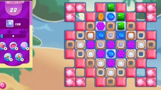 Candy Crush Saga Levels 93109317 [upl. by Wachtel]