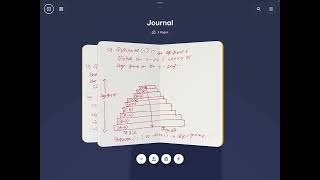 Population pyramid Community Medicine 1 Nepali [upl. by Procter]