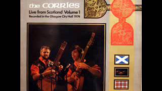 The Corries  Live From Scotland Volume 1 [upl. by Plunkett]