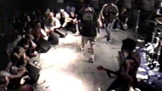 Slugfest  Reunion Show 42697 Buffalo NY full set [upl. by Paxon]