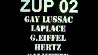 zup 02 saintquentin fou lfeuwmv [upl. by Notnats186]