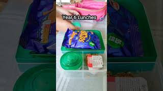 School Lunchbox ideas UK homemaking lunchbox [upl. by Amara]