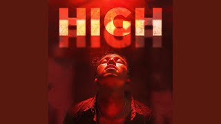 High feat Bemo Rouge [upl. by Larner32]