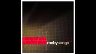 Moby  Go [upl. by Nari]