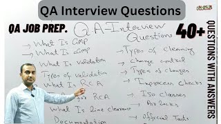 Metrology LimitsFitsampTolerance Interview Questions amp Answers A Mechanical Engineer [upl. by Acilgna]