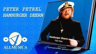 Hamburger Deern  Peter Petrel quotOfficial Videoquot  Audio Performing 2013 [upl. by Laroy]