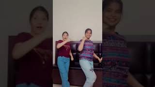 okay dokey  viralvideo dance dancecover shorts fyp vibes youtubeshorts TEENA00800 [upl. by Nishi]