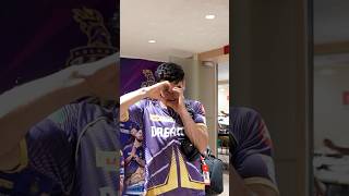 Knights say goodbye to Kolkata  KnightsTV  TATA IPL 2024 [upl. by Sage]