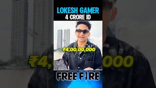 Lokesh Gamer Id😱para SAMSUNG A3A5A6A7J2J5J7S5S6S7S9A10A20A30A50A70 shorts [upl. by Cain696]