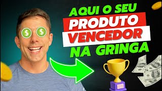 Minerar Produtos na Gringa [upl. by Anikal54]