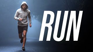 RUNNING MOTIVATION  Best Motivational Speech Video 2021 [upl. by Nnaes313]