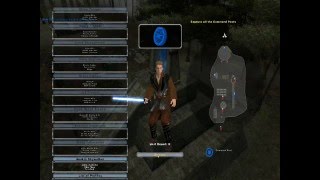 Battlefront Extreme Mod [upl. by Aniluj]