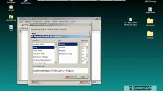 Cum putem sa folosim diacritice in Linux  Ubuntu [upl. by Yespmed293]