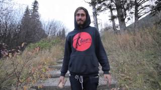 Terra Kendama Pro Team Edit Fall 2013 [upl. by Kittie]