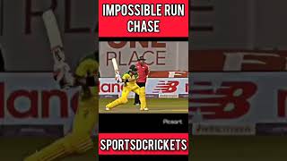 maxwell batting hard hitting against England engvsaus officialenglandcricket CricketAus [upl. by Ynaoj]