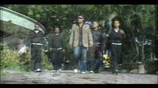 No soy perfecto  Emilson Medina amp Grupo Libertador Vol 2flv [upl. by Assen]