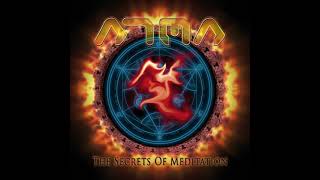 Atma  The Secrets Of Meditation 2009 [upl. by Gord]