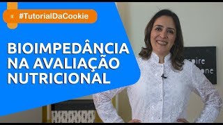 O Que É Bioimpedância e Como Ela Funciona TutorialDaCookie [upl. by Ymij]