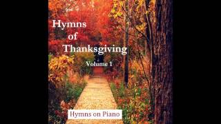 Best Catholic Hymns And Songs Of Praise For Mass  Worship Song  Songs Of Praise [upl. by Eityak]