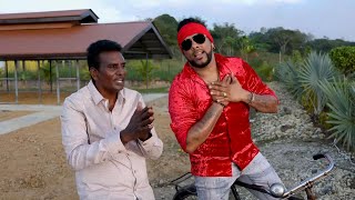 Dj Fess Elite Soundz  Bollywood X Chutney Soca Official Music Video 2023 Mix [upl. by Nob]