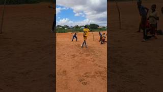 GOSTEI DESSE PÊNALTI Shorts desafio deduremos trickshot soccer receba footballskills [upl. by Eclud]