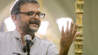 TM Krishna Concert For Peace  Teliyaleru Rama  Ragam Dhenuka [upl. by Guidotti]