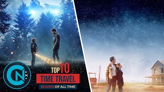 Time Travel Possible Evidence Says Yes  9 Time Travelers caught on film [upl. by Ainivad]