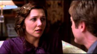 Secretary 2002  James Spader  Maggie Gyllenhaal  Im Shy [upl. by Siuol]