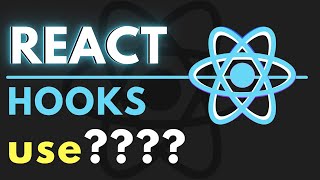 The Builtin React Hook 🤯 NO ONE talks about [upl. by Semyaj]