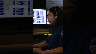 How a 911 Operator Delivers a Baby [upl. by Anneirda874]