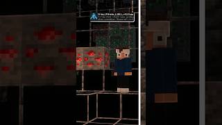 Best Minecraft Texture Pack Part 06 minecraft texturepack shorts [upl. by Itsrik358]