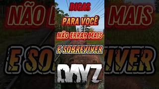 Essas DICAS podem SALVAR A SUA VIDAdicas tips craft tricks survival tipsandtricks pvp [upl. by Castorina]