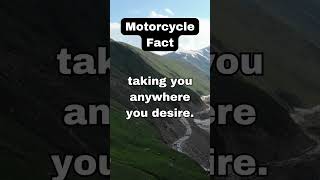 quotQuickRev Fast and Fascinating Motorcycle Factsquot [upl. by Sucy757]