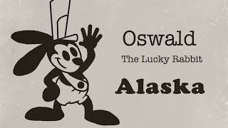 oswald Title Song [upl. by Noraha]