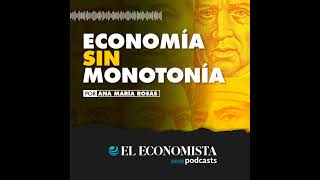 El 5 de noviembre son las elecciones en Estados Unidos ¿cuánto peso tienen los mexicanos en esa [upl. by Ingra]