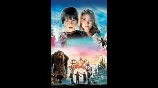 El mundo mágico de Terabithia película completa en español latino [upl. by Sachs]