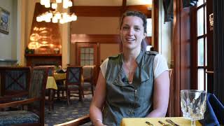 Why we work at RiverWoods Exeter  Career opportunities for job seekers in Exeter NH [upl. by Antonia]