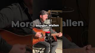 Last Night – Morgan Wallen 🌙 morganwallen lastnight countrymusic countryviral [upl. by Joye]